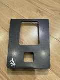 Schaltkulisse Mercedes-Benz C-Klasse (W202) 2026809036
