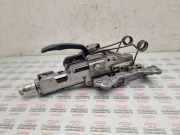 Lenksäule Seat Exeo (3R) 8E0419502H