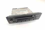 Radio/Navigationssystem-Kombination BMW 3er Touring (E91) 9177209