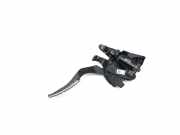 Gaspedal MASERATI GHIBLI (M157) 3.0 S Q4 68194133AA 04861716AD