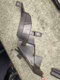 Armaturenbrett Seitenverkleidung BMW 3 (E30) 320 i 19069320