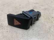 Schalter für Warnblinker Toyota Corolla Verso (R1)