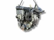 Motor OPEL ASTRA H TwinTop (L67) 1.6 Turbo Z19DTH