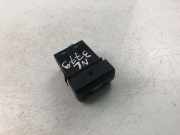 Schalter für Warnblinker VW Fox Schrägheck (5Z) 102801000