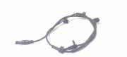 Sensor für ABS rechts vorne Hyundai Tucson III (TL, TLE) 58940N9000