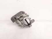 Drosselklappenstutzen VW Golf VII (5G) 04L128063T