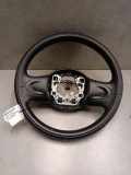 Lenkrad MINI COOPER (R56) Cooper S John Cooper Works 2375R561
