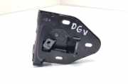 Schloss Heckdeckel Nissan Primastar Kasten (X83)
