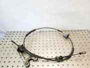 Schaltzüge CHRYSLER 300 C Touring (LX) 3.0 CRD 04779423AB