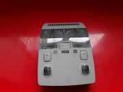 Innenleuchte Seat Exeo ST (3R) 8E0947565