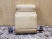 Kopfstütze Land Rover Discovery III (L319)