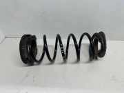 Schraubenfeder hinten links KIA RIO IV (YB) 1.25