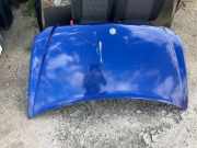 Motorhaube MERCEDES-BENZ VITO / MIXTO Furgon (W639) 115 CDI