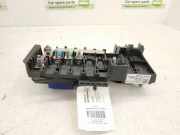 Andere Steuergeräte MERCEDES-BENZ CLA Shooting Brake (X117) CLA 220 CDI / d (117.903)