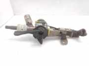 Lenkmechanismus CITROËN XSARA Coupe (N0) 2.0 HDi 109