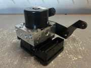 ABS Hydraulikblock VOLVO V40 Hatchback T3 A426G