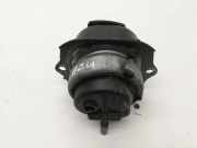 Motorhalter rechts BMW X5 (E70) 3.0 d p678441601