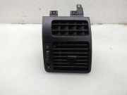 Frischluftgrill VW TOURAN (1T1, 1T2) 1.9 TDI