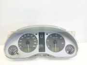 Tachometer VW Sharan (7M) 7M0920821R