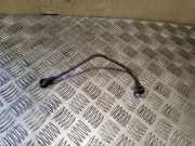 Schmierrohr für Nockenschmierung Mitsubishi Pajero III (V6, V7)