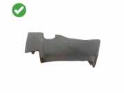 Details zur Sitzverkleidung MERCEDES-BENZ CLS (C219) CLS 320 CDI A2119187836