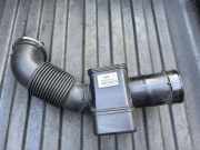 Luftdüsengehäuse Land Rover Discovery V (L462) FPLA9C619CC