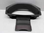 Geschwindigkeitsmesserverkleidung