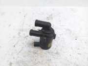 ZUSATZWASSERPUMPE AUDI Q7 (4L) 3.0 TDI quattro 7L0965561J