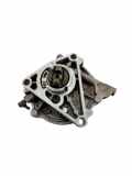 Vakuumpumpe OPEL SIGNUM 2.2 DTI 55187760