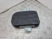 Airbag Sitz links vorne Chrysler Crossfire (ZH) 1708600505