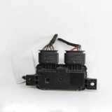 Kraftstoffpumpensteuerung (EKPS) MERCEDES-BENZ GLE (W167) 450 4-matic (167.159) A0009008214 A0009015303