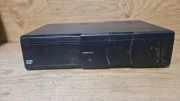 CD-Wechsler BMW 5 (E39) 525 i 65126913388