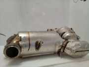 Katalysator MERCEDES-BENZ E (W213) E 220 d (213.004) A6541407102 A6541403303