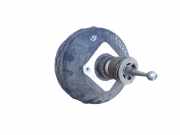 Bremskraftverstärker VW Scirocco III (13) 1K2614105BA