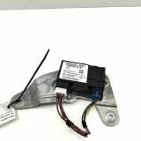 Kraftstoffpumpensteuerung (EKPS) MERCEDES-BENZ CL (C216) CL 500 4-matic (216.394) A0009006500