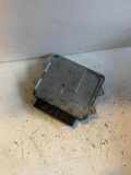 Motorsteuergerät ECU OPEL COMBO Furgon/Estate 1.3 CDTI 16V 55194018