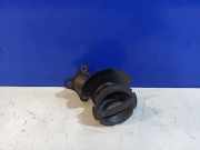 Öleinfüllstutzen Volvo S80 II (124) 30777537