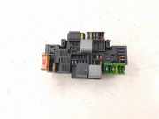 Sicherungskasten MERCEDES-BENZ E (W213) E 220 d (213.004) 2139062202