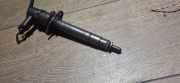 Einspritzdüse VOLVO S60 I 2.4 D5 0445110078