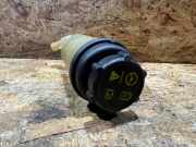 Behälter Servolenköl Ford Transit Custom V362 Kasten (FY, FZ) BK213R700BA