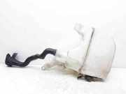 Behälter Scheibenwaschanlage Volvo S60 II (134) 31253219