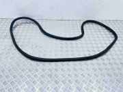 Dichtung für Koffer-/Laderaumklappe Audi TT (8J) 8J8827705