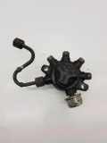 Kraftstoffsystem RENAULT MEGANE II (BM0/1_, CM0/1_) 1.6 16V 8200379933