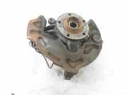 Achsschenkel (ABS) rechts vorne Peugeot 508 I SW (8E)