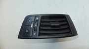 Frischluftgrill TOYOTA LAND CRUISER 200 (_J2_) 4.5 D4-D (VDJ200) 5568760090