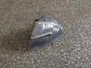 Blinker links vorne Alfa Romeo 147 (937) 46756280