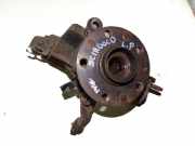Radnaben vorne rechts VW SCIROCCO (137, 138) 1.4 TSI 1K0366C