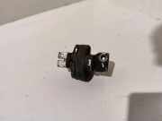 Lenksäulenwelle BMW 3 (E36) 318 i 821045