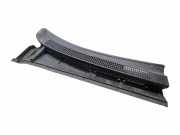Abdeckkappe Scheinwerferwaschanlage links TOYOTA AVENSIS Estate (_T27_) 2.0 D-4D (ADT270_) 5578105090