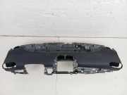 Armaturenbrett TOYOTA PRIUS (_W5_) 1.8 Hybrid